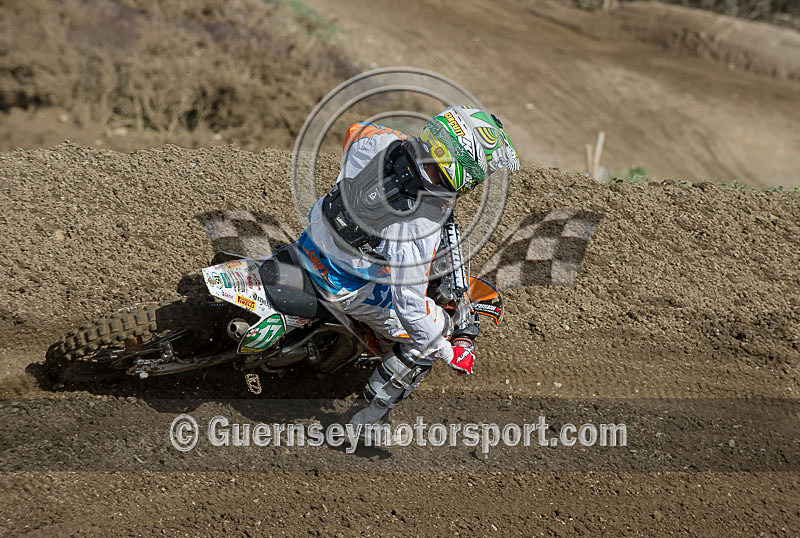 Motocross_22-03-2014-16 - MOTO-X_22-03-2014