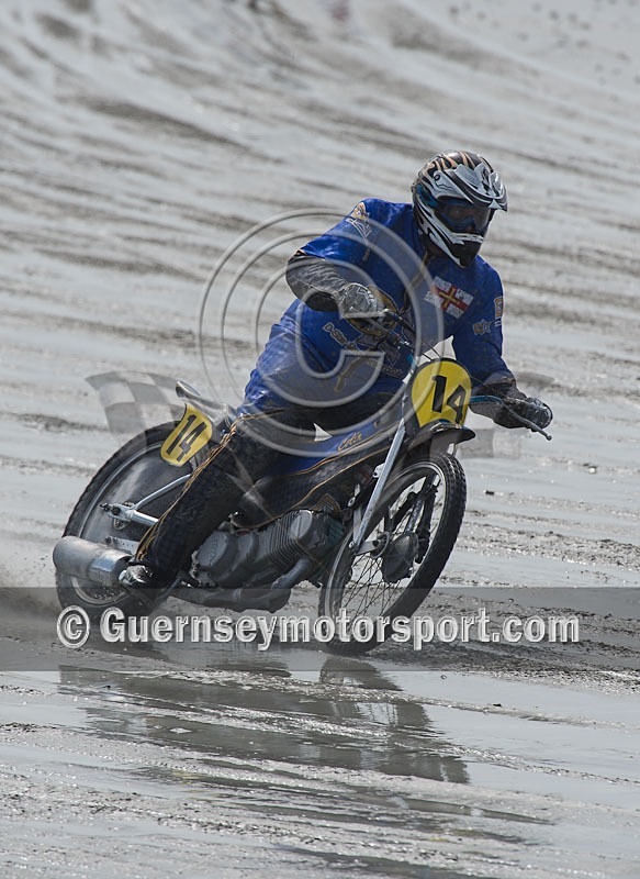 Sand Racing_04-08-12_Bike-43 - SAND RACING - ROUND-6