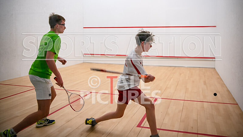 Guernsey Open Squash 2020-110 - GUERNSEY SQUASH OPEN 2020