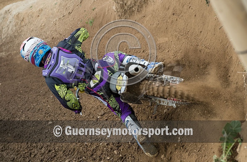 Moto-X_31-03-2012-21 - MOTO-X_31-03-2012