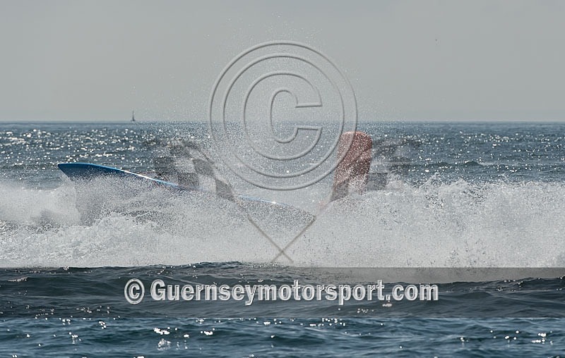 Power Boat_2012_Race-6-19 - RACE-6 ANFRE COURSE