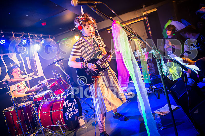 track not found-298 - track not found