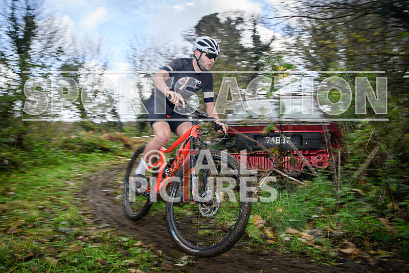 MTB XC Winter Series 2022_ROUND_1-197 - MTB WINTER 2022 XC_RACE-1