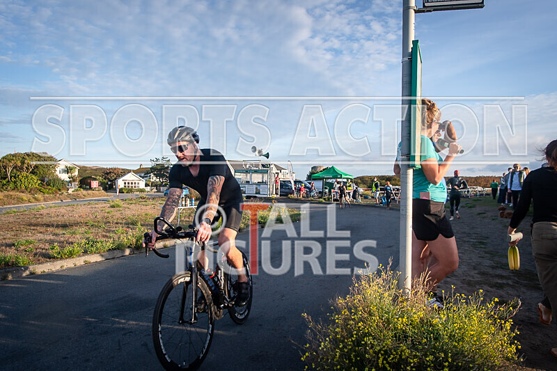 Granite Man 2022-73 - GRANITEMAN TRIATHLON 2022