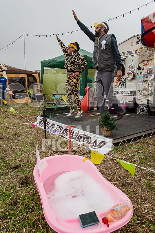 Jersey Live 2014_The Atmosphere-22 - JERSEY LIVE 2014_THE ATMOSPHERE_SATURDAY