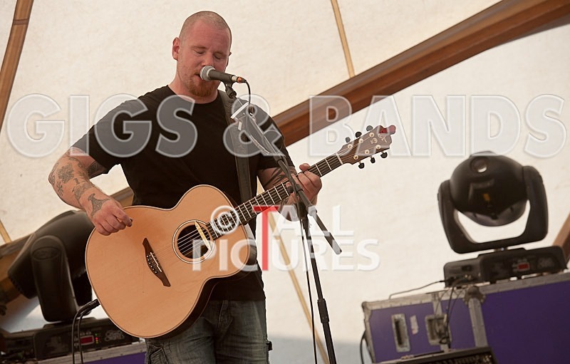 Jersey Live_2011_Scene-75 - JERSEY LIVE ATMOSPHERE 2011