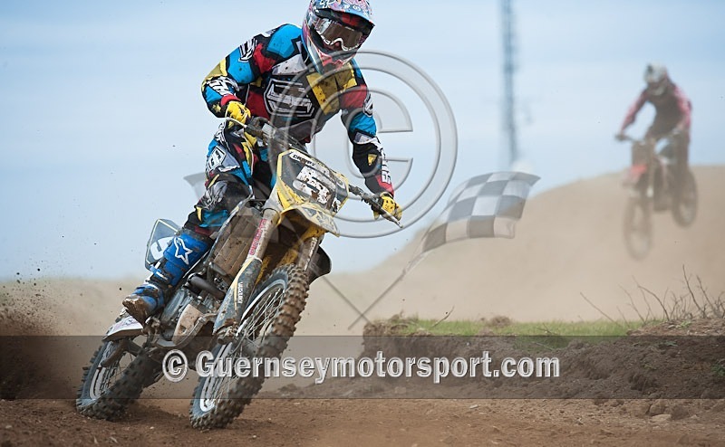 Motocross_04-02-2012-116 - MOTO-X_04-02-2012