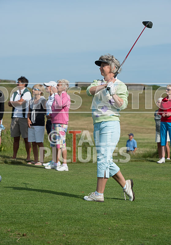 CI Golf Finals_22-06-2014-43 - CHANNEL ISLANDS CHAMPIONSHIP 2014