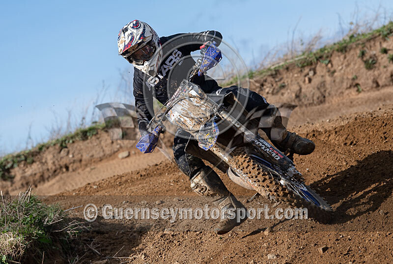 Moto-X_24-10-2021-111 - MOTO-X 2021_ROUND 4