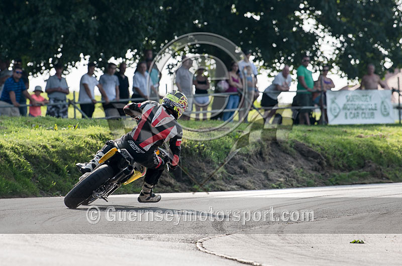 Hillclimb_BIKE_28-08-2017-28 - BIKES_28-08-2017
