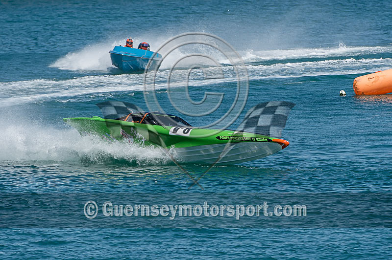 Powerboat_2014_Race-6-19 - RACE-6