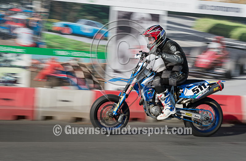 Hillclimb_06-04-2015_BIKE-95 - BIKES_06-04-2015