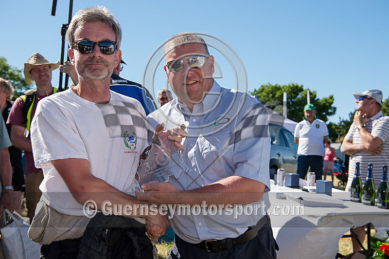 Guernsey National_2016_SCENE-51 - GUERNSEY NATIONAL 2016 - SCENE