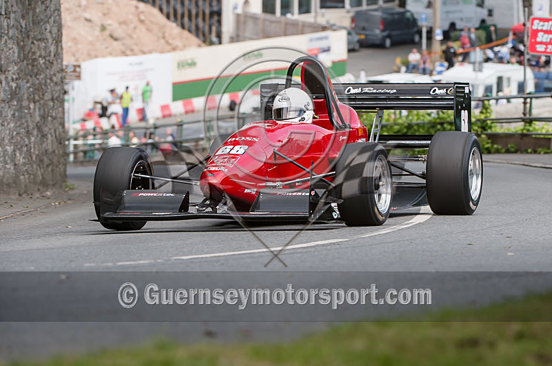 Hillclimb_25-05-2015_CAR-11 - HILL CLIMB_25-05-2015_CARS