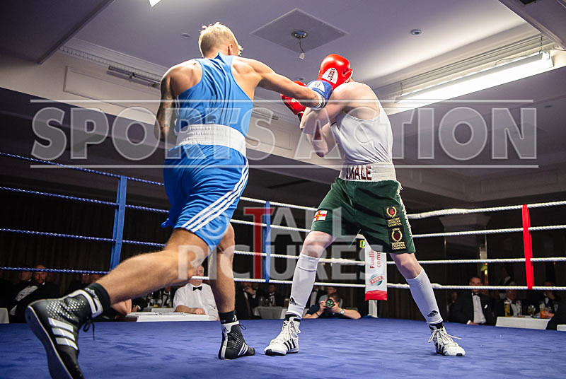 BOUT-9_Mason Smale v Harry Condren-25 - BOUT-9_Mason Smale v Harry Condren