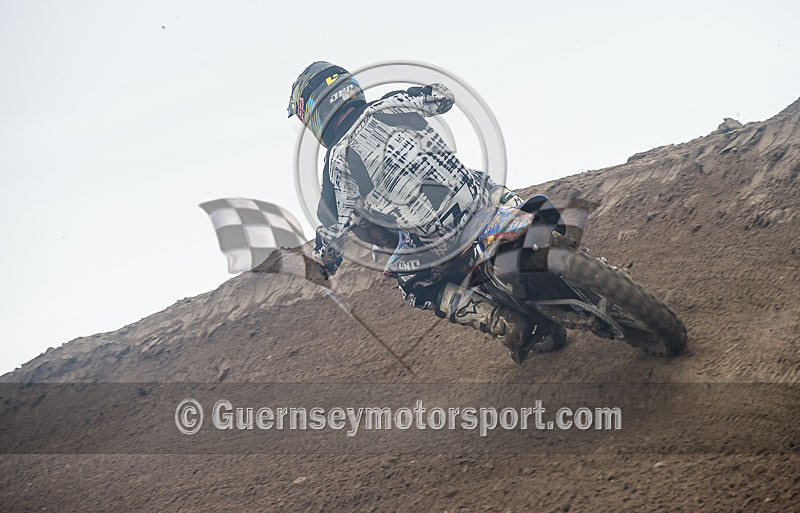 Motocross_23-01-2016-101 - MOTO-X_23-01-2016