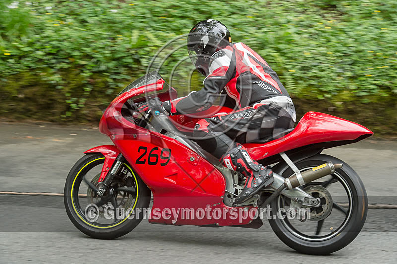 Hill_04-05-2015_BIKE-74 - BIKES_04-05-2015