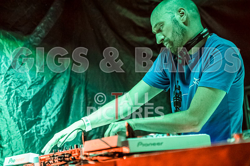 VEF_2016_Scene-27 - VALE EARTH FAIR 2016_THE ATMOSPHERE