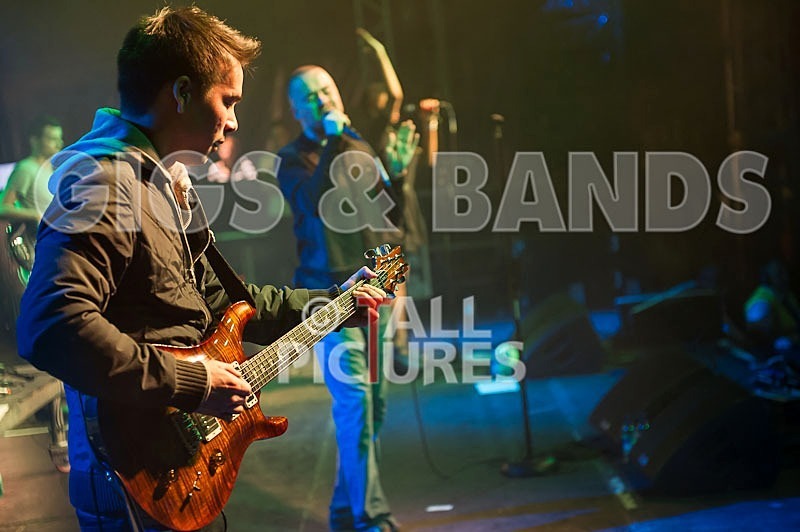 Maverick Sabre-9 - MAVERICK SABRE