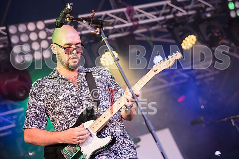 Robert J Hunter-245 - ROBERT J HUNTER