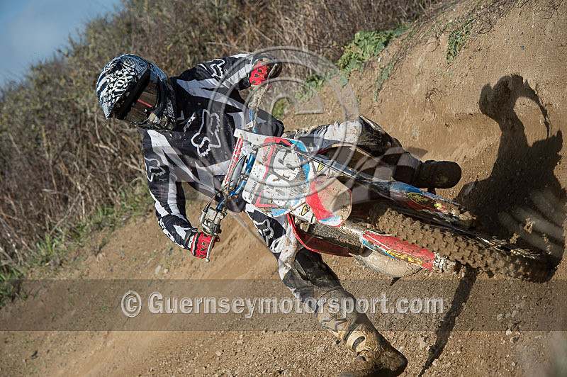 Moto-X_2015_Round-2-134 - MOTO-X_07-02-2015