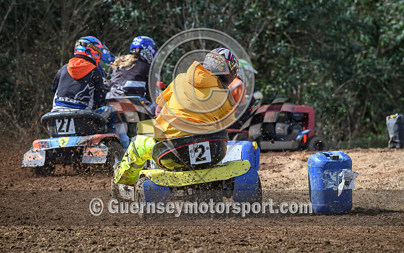 Lawn Mower Racing_25-03-2023-66 - MOWER RACING_25-03-2023