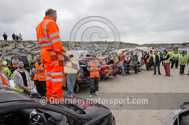 Autocross_Fun meeting 2015-9 - AUTO-X_FUN MEETING-2015