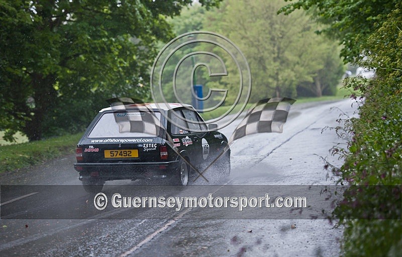 Car_02-05-11-15 - CARS 2011-05-02