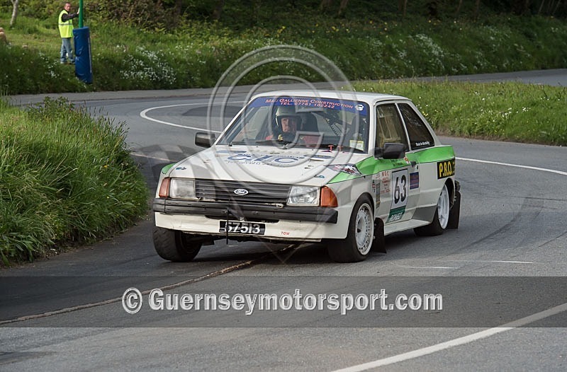 Hill Climb Car_06-05-2013-68 - CARS_06-05-2013