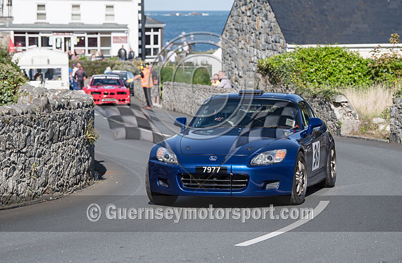 Imperial Hillclimb 2017-318 - IMPERIAL HILLCLIMB 2017