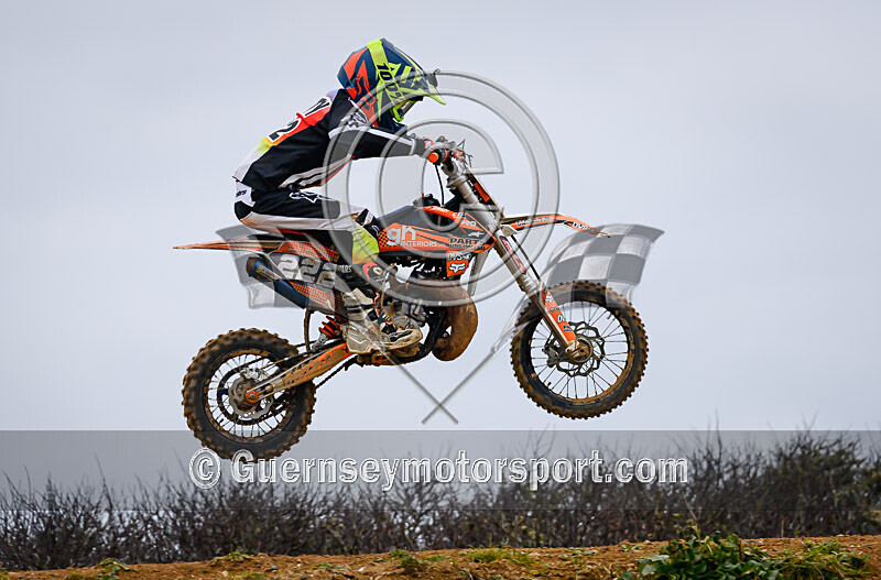 Moto-X_04-02-2023-159 - MOTOCROSS_04-02-2023