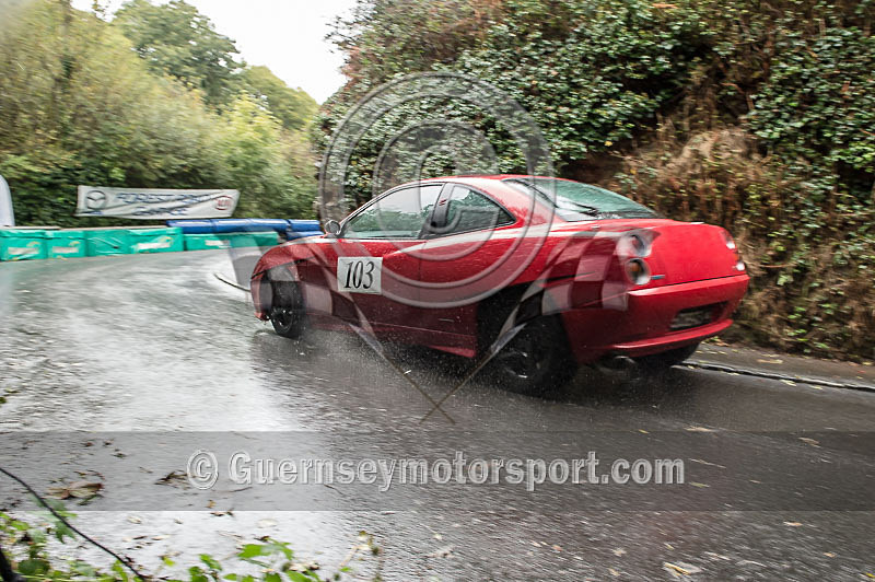 Petit Bot_04-10-2014-60 - PETIT BOT HILL CLIMB 2014