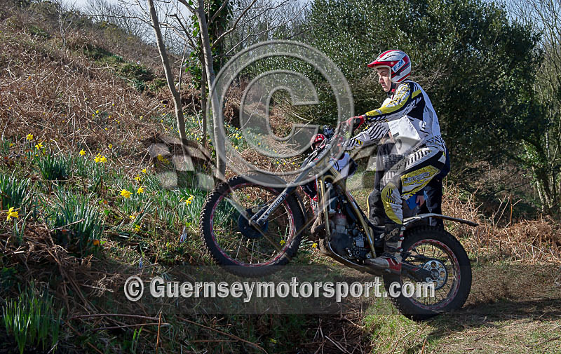 GMCCC Two Day Trials_16-03-2014-98 - GMC&CC 2-DAY TRIALS_SUNDAY