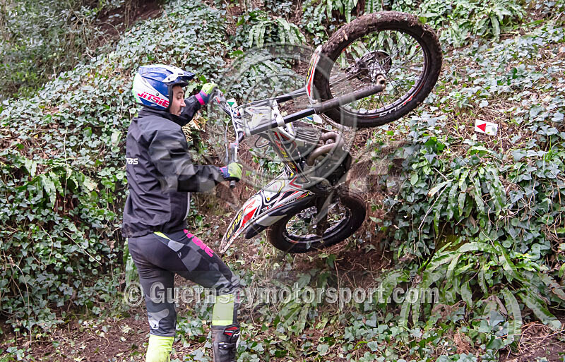 GMCCC Trials_05-01-2020-68 - GMC&CC TRIALS_05-01-2020