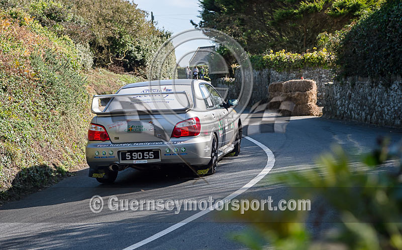 Imperial Hillclimb 2017-222 - IMPERIAL HILLCLIMB 2017