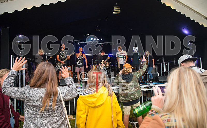 Lizzard Channel-26 - LIZZARD CHANNEL