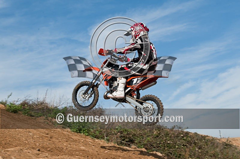 MX_2010_2-Day-132 - MOTO-X_2-DAY 2010