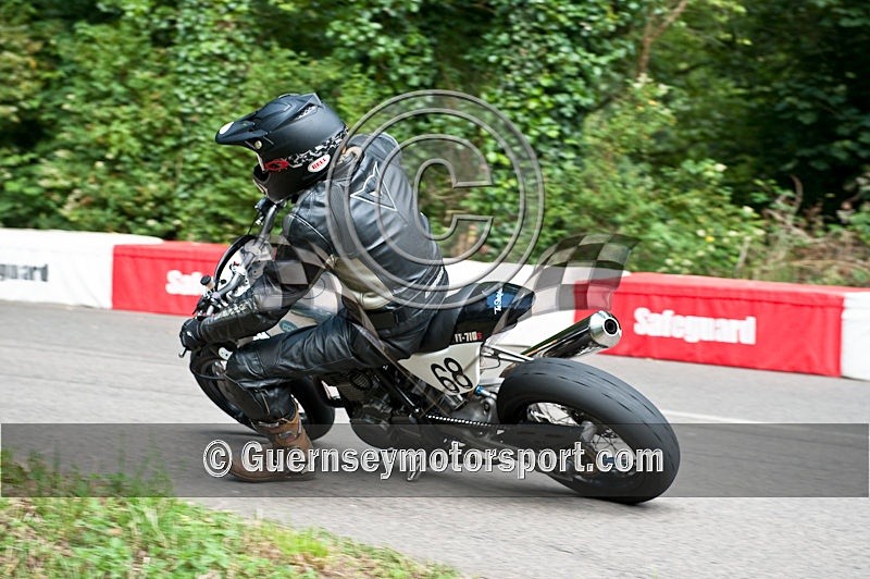 JSY Hill_09_Bike-59 - JERSEY MSA NATIONAL 2009