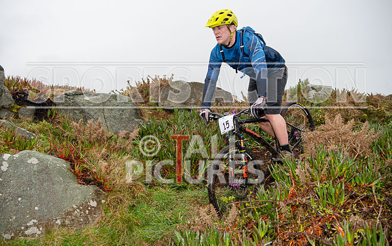 MTB XC 2018_Round-8-51 - GVC MTB XC 2018_ROUND 8