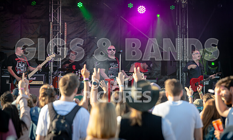 The Rubix-153 - THE RUBIX