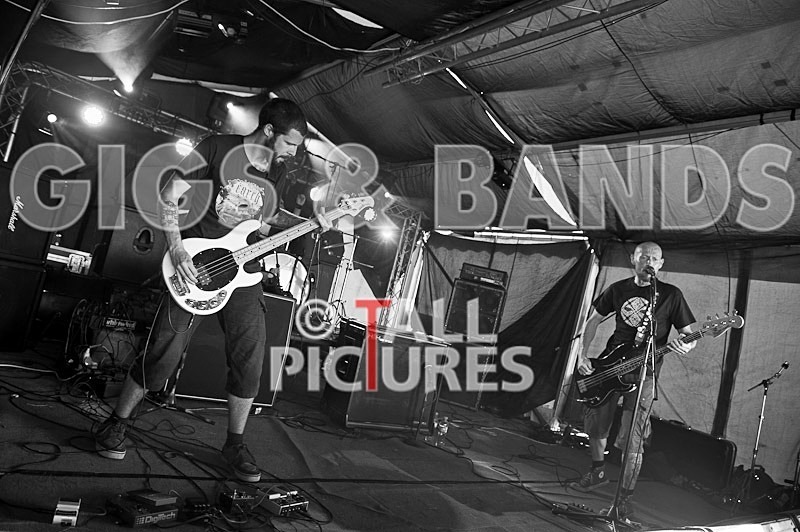 Whitechapel Murders-9 - WHITECHAPEL MURDERS