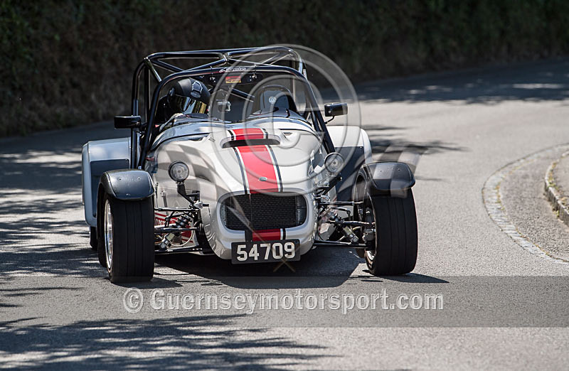 Reservoir Speed Event 2017_CAR-22 - RESERVOIR SPEED EVENT 2017 - CARS