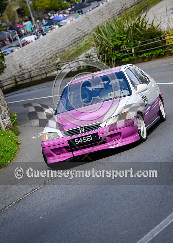 GMCCC Hillclimb_01-05-2023_CAR-93 - GMC&CC HILLCLIMB_01-05-2023_CARS