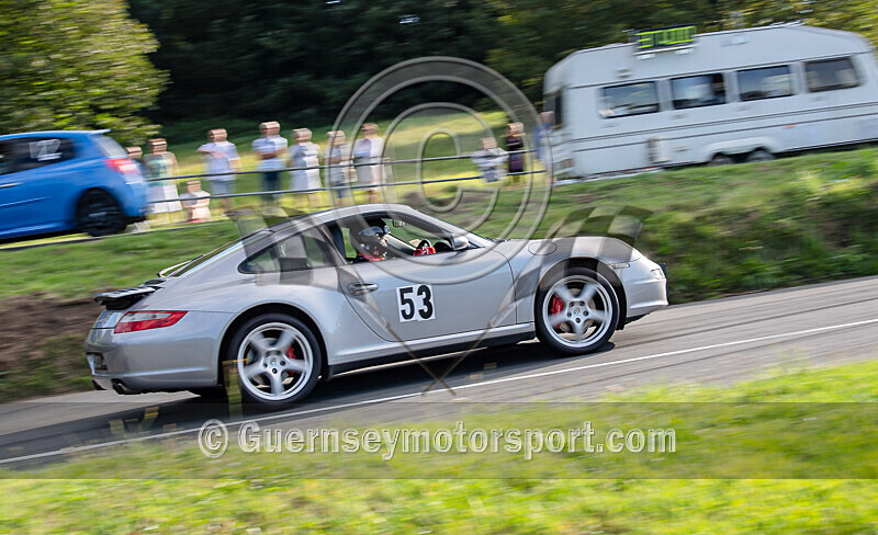 GMCCC Hill Climb 31-08-2020_CAR-3 - CARS_31-08-2020