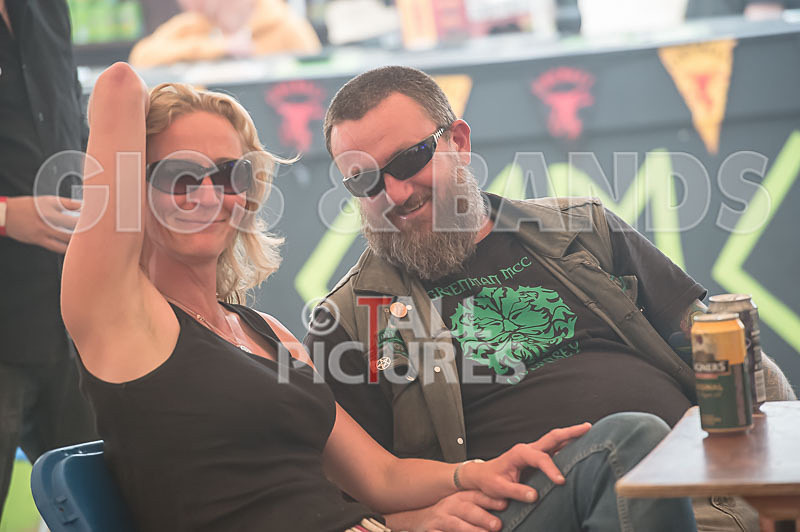 Chaos_2015_Atmosphere-50 - CHAOS 2015...CHILLED MOMENTS