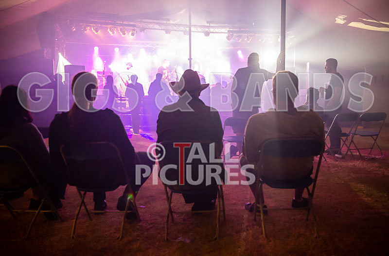 Greenman Chaos Festival 2018_The Scene-41 - GREENMAN CHAOS FESTIVAL 2018_THE SCENE