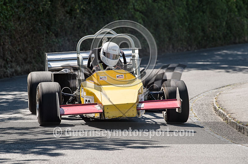 Reservoir Speed Event 2017_CAR-62 - RESERVOIR SPEED EVENT 2017 - CARS