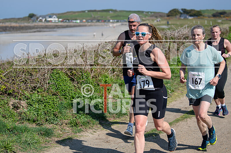 Easter 2022 Full Course Cross Country-78 - KEITH FALLA MEMORIAL XC 2022