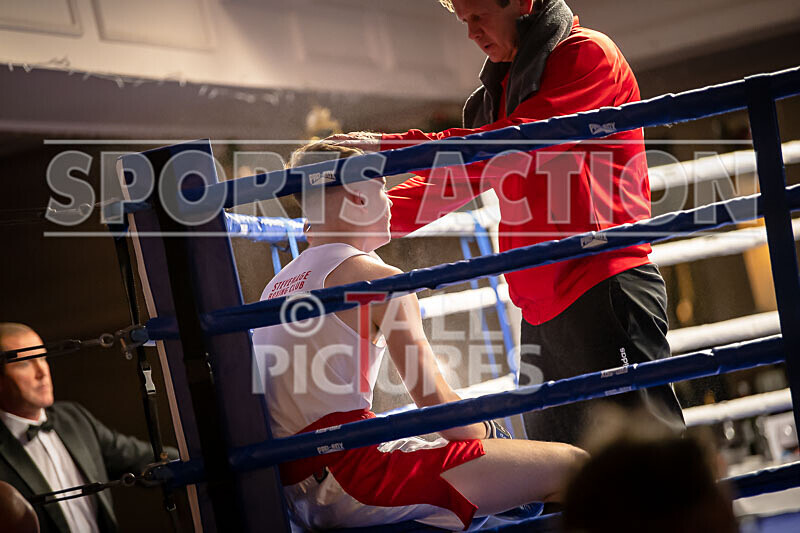 BOUT 6_Ritvik Kumar v Jacob Smiles-49 - BOUT 6_Ritvik Kumar v Jacob Smiles