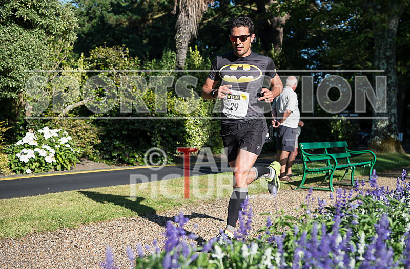 OSA Run_2016-7 - OSA ALL TERRAIN CHALLENGE 2016